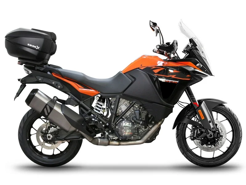 fc-moto-120260710100430605820