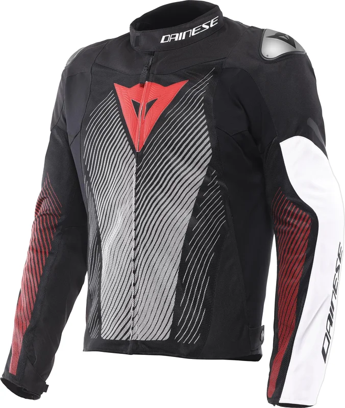 fc-moto-120260710100648605924