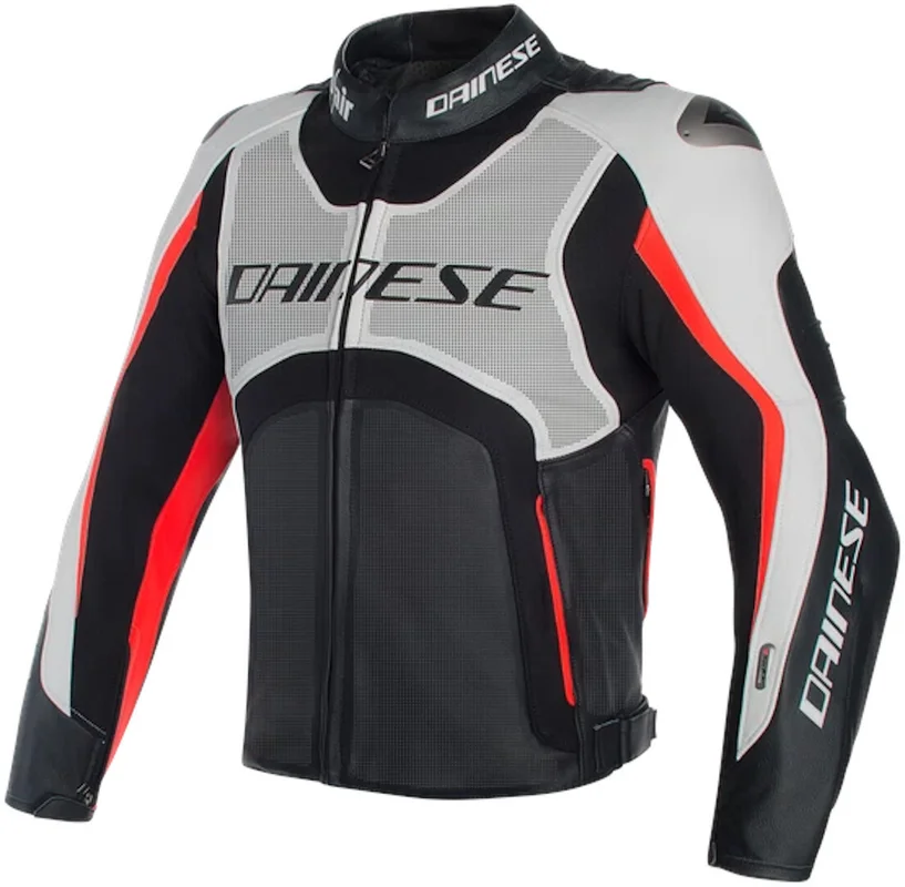 fc-moto-120260710100714605944