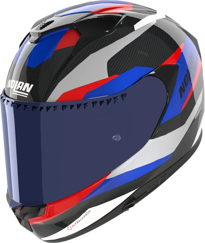 fc-moto-120260710100753605970