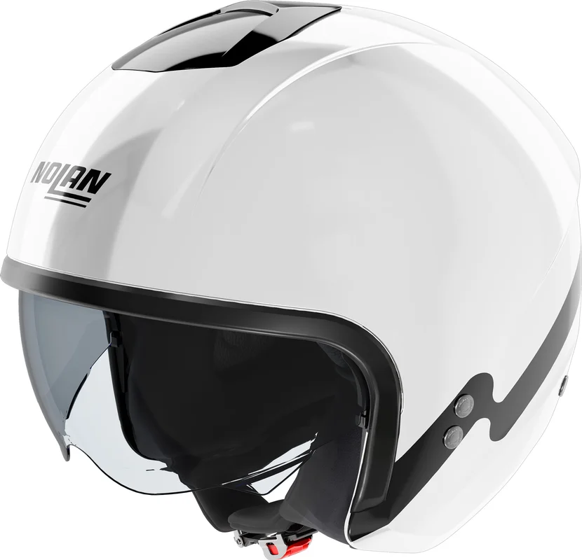 fc-moto-120260710100932606044
