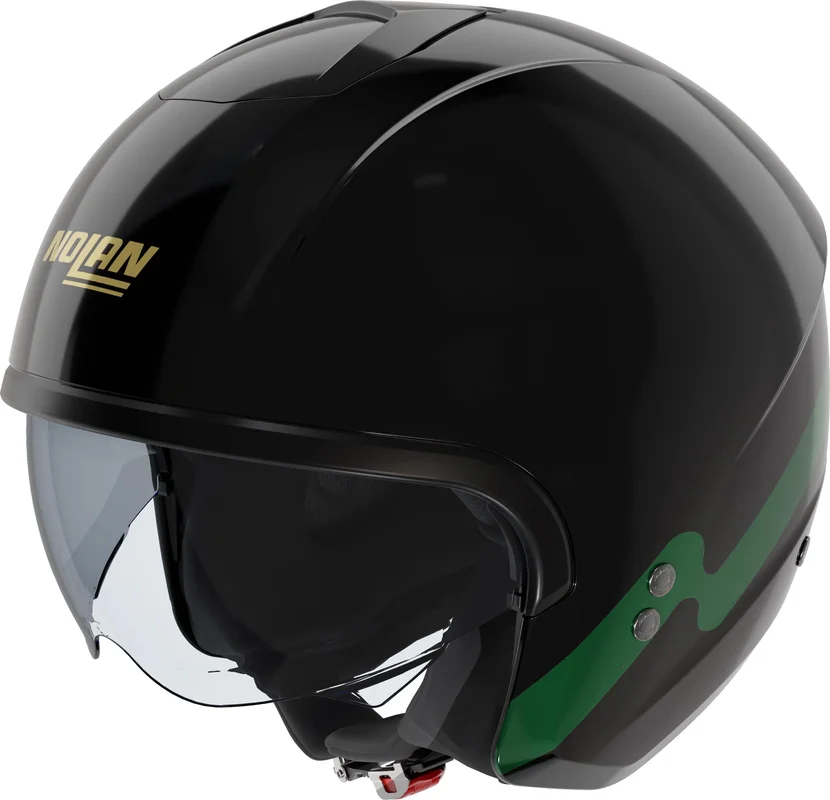 fc-moto-120260710100939606048