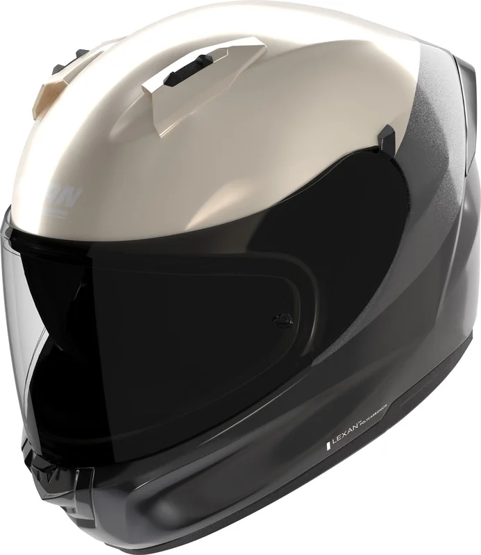 fc-moto-120260710101001606065