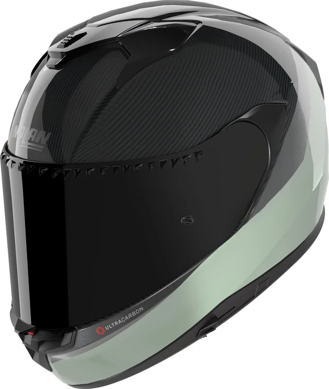 fc-moto-120260710101043606098