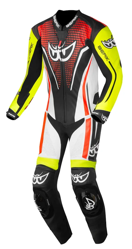 fc-moto-120260710101120606132