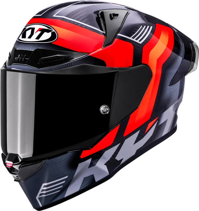 fc-moto-120260710101140606148