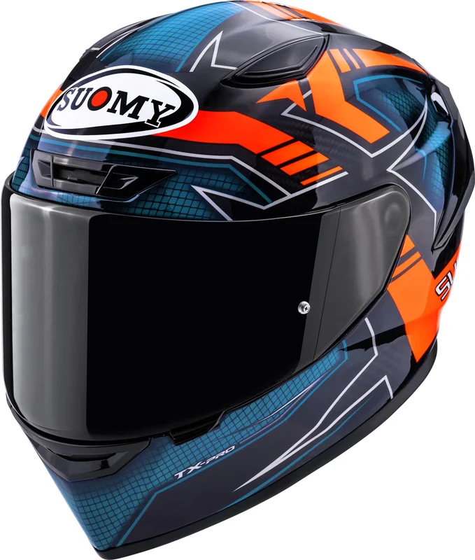 fc-moto-120260710101337606239