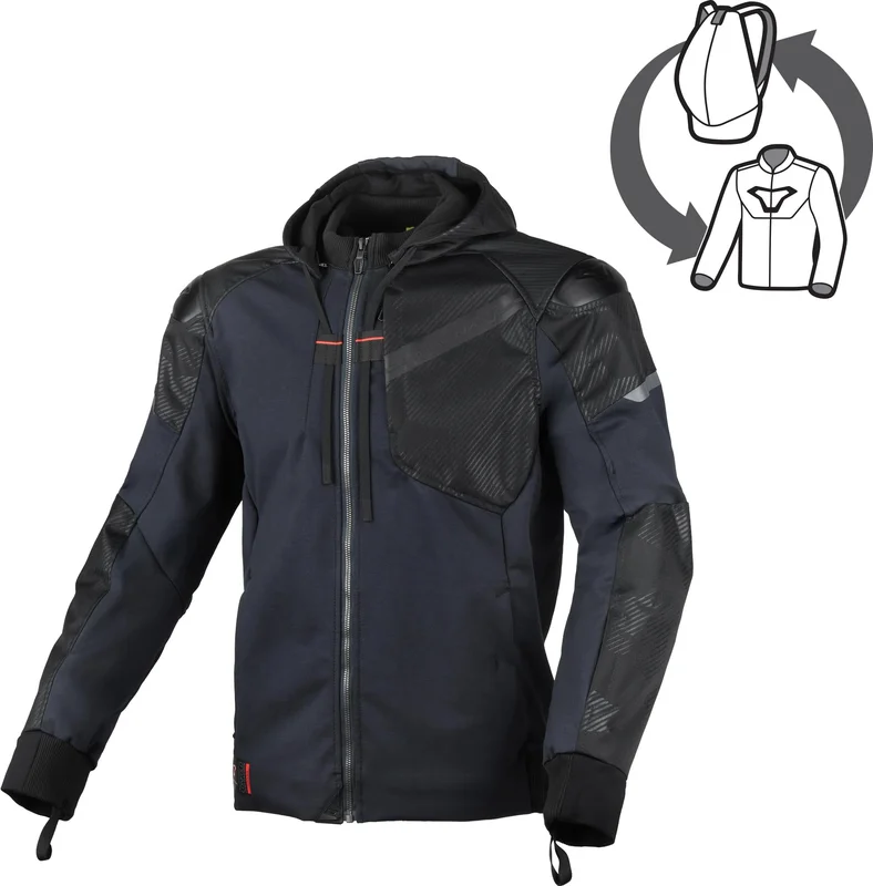 fc-moto-120260710101454606306