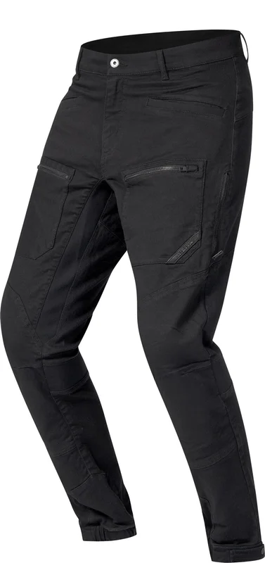 fc-moto-120260710101524606322