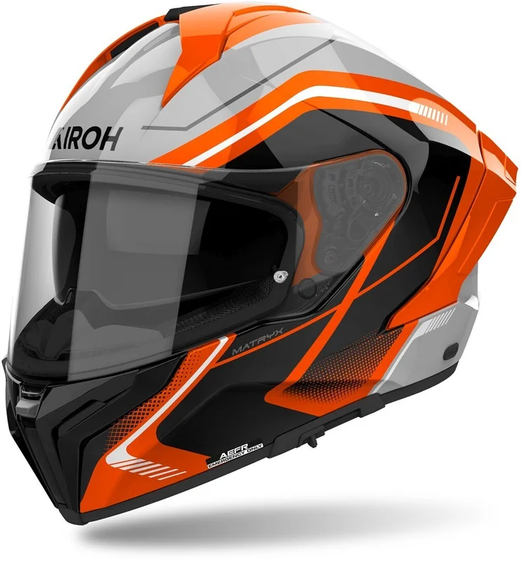 fc-moto-120260710101747606421