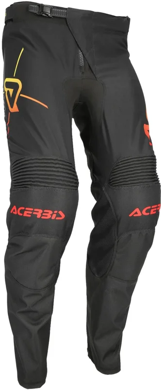 fc-moto-120260710101932606489