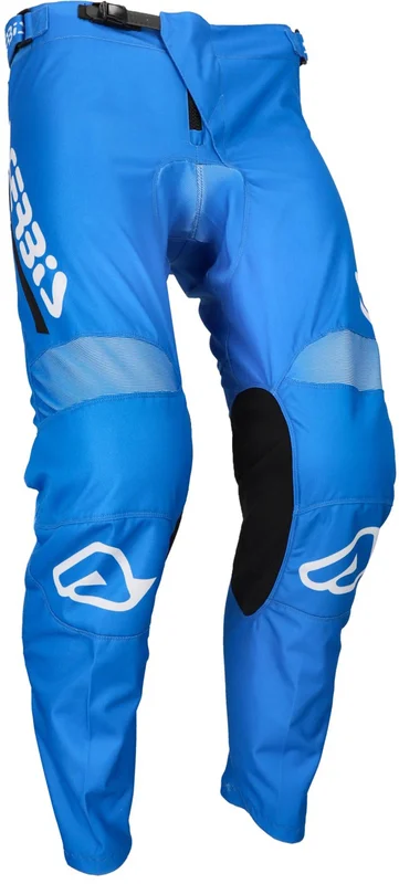 fc-moto-120260710101945606500