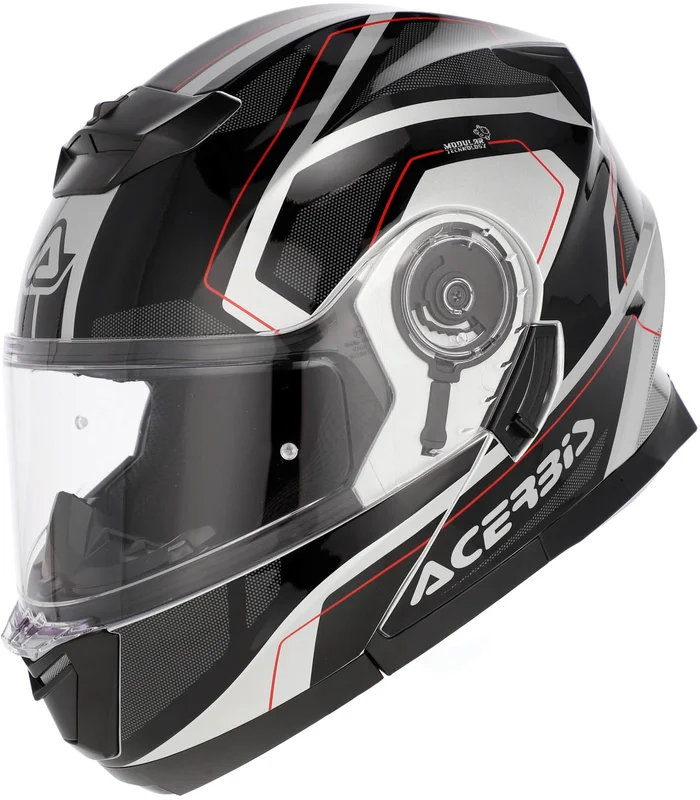 fc-moto-120260710102138606558