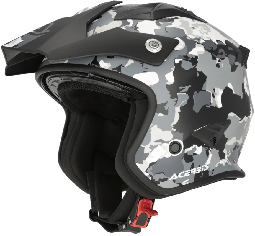 fc-moto-120260710102207606574