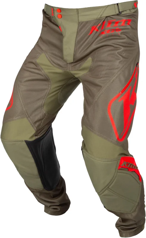 fc-moto-120260710102254606605