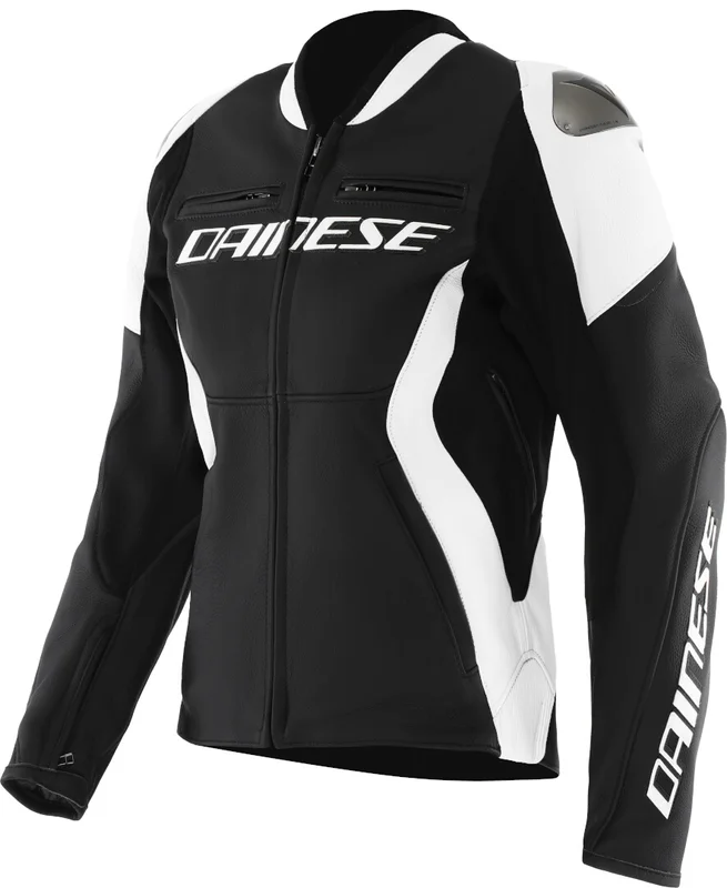 fc-moto-120260710102454606670