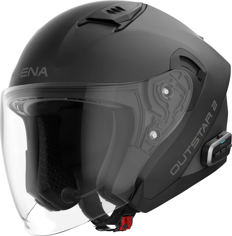 fc-moto-120260710102604606716