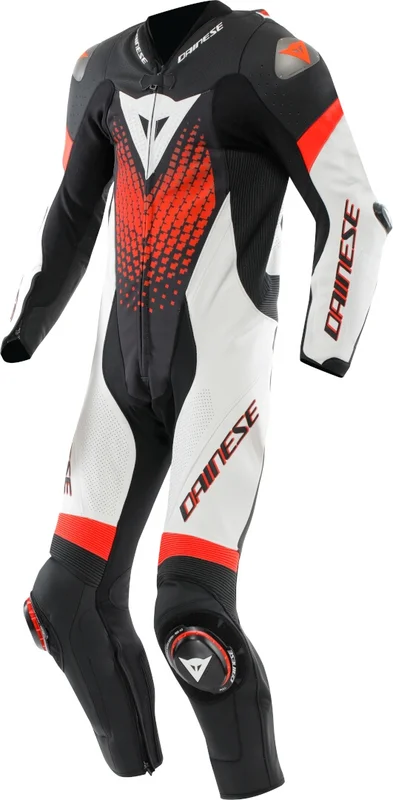 fc-moto-120260710103014606861