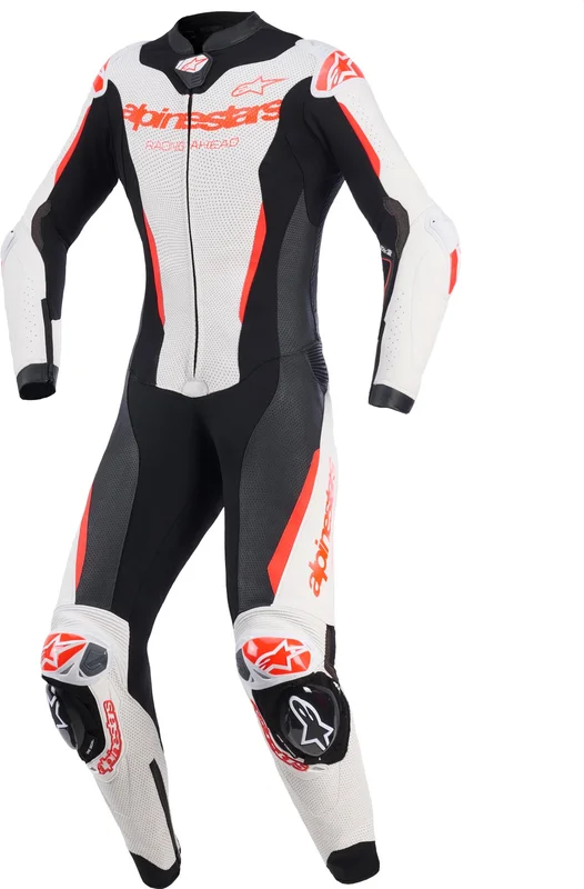 fc-moto-120260710103509607022