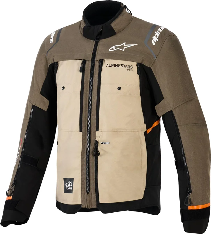 fc-moto-120260710103513607024