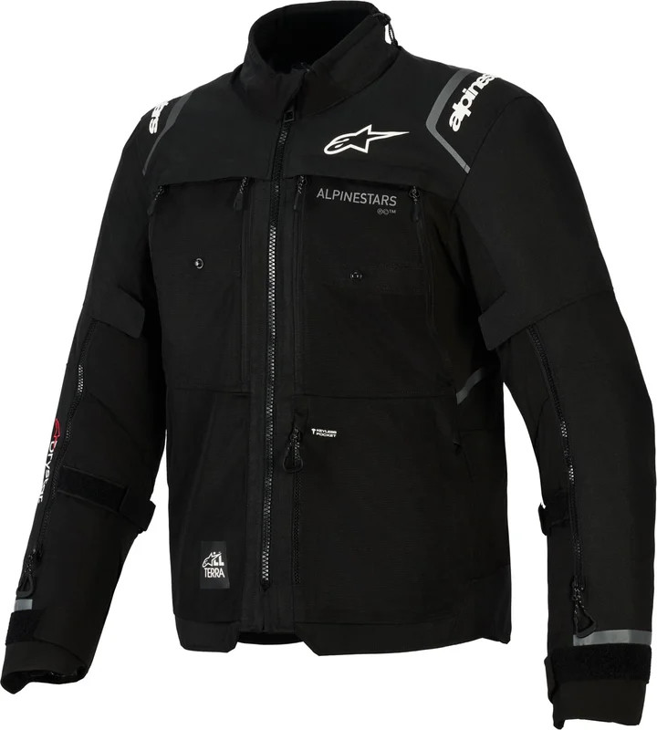 fc-moto-120260710103530607032