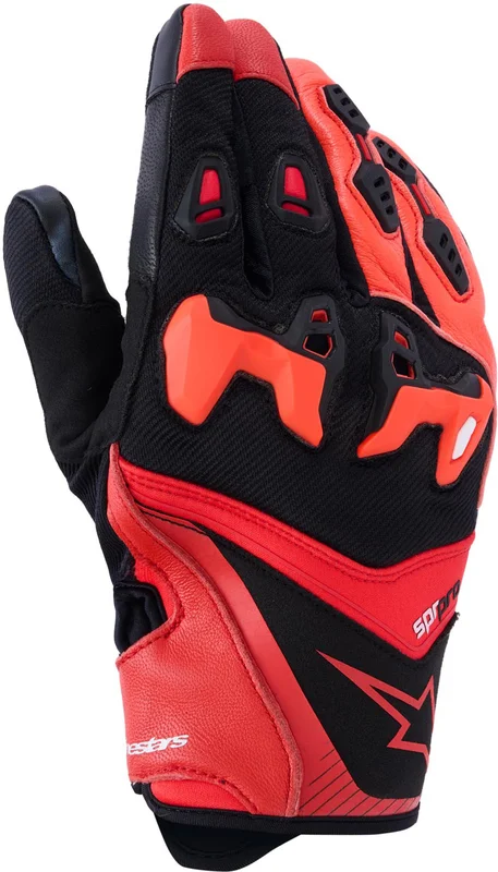 fc-moto-120260710103653607077