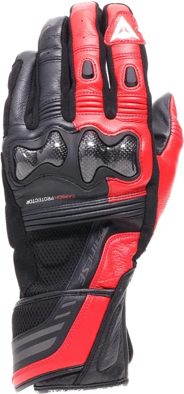 fc-moto-120260710103917607154
