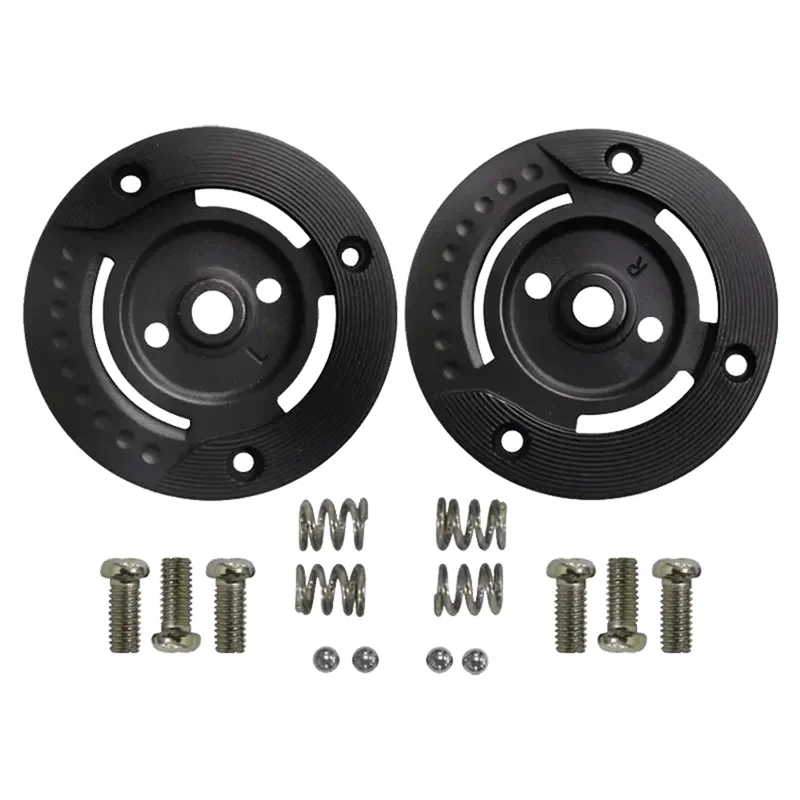fc-moto-120260710103946607178