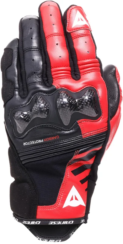 fc-moto-120260710104947607683