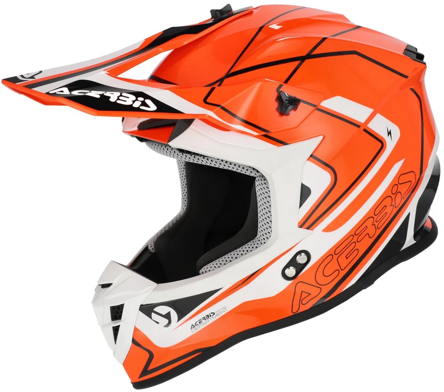 fc-moto-120260710105013607703