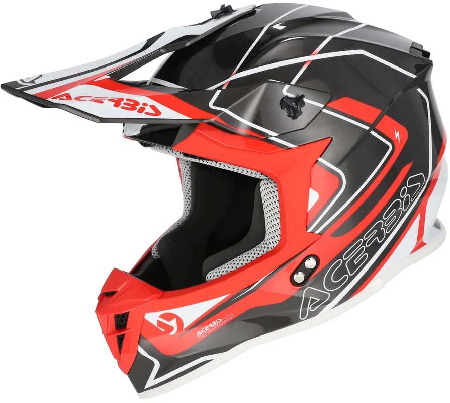 fc-moto-120260710105015607707