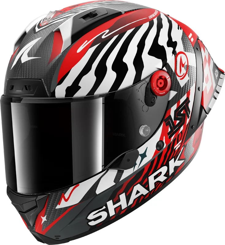 fc-moto-120260710105200607772