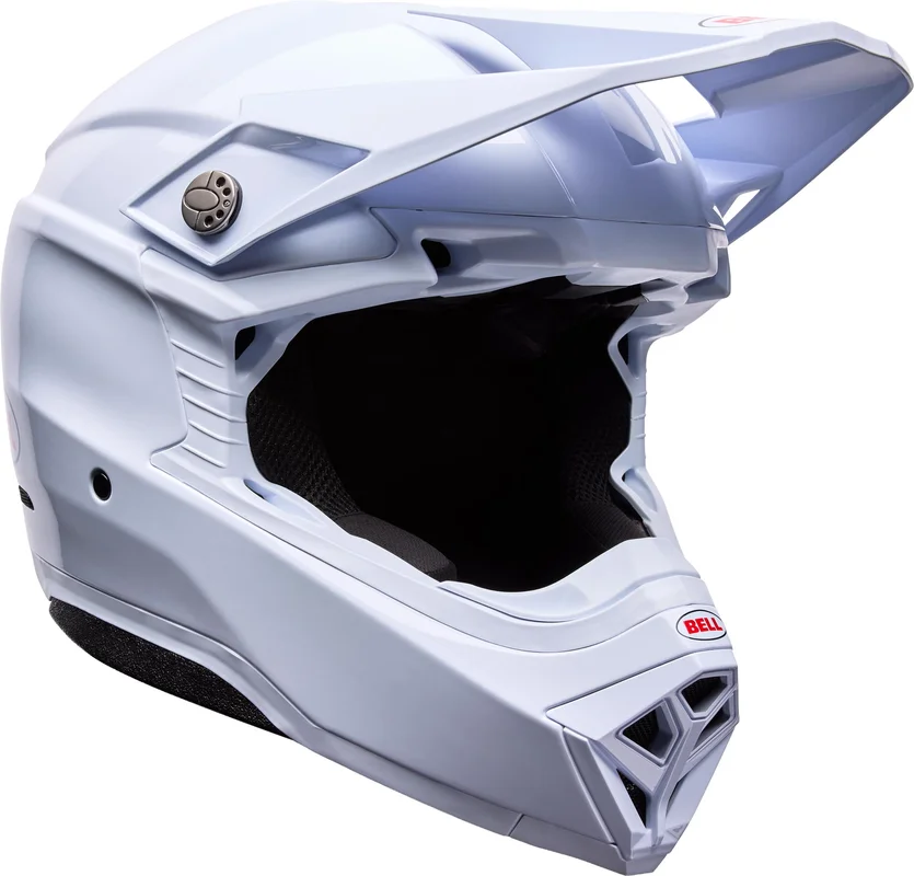 fc-moto-120260710105251607850