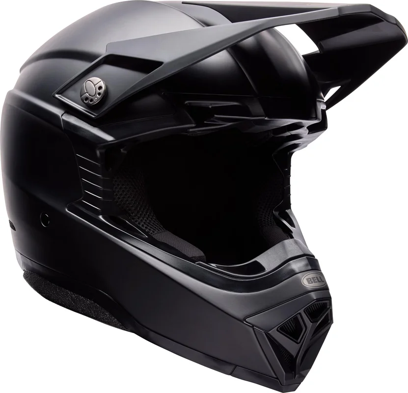 fc-moto-120260710105253607854
