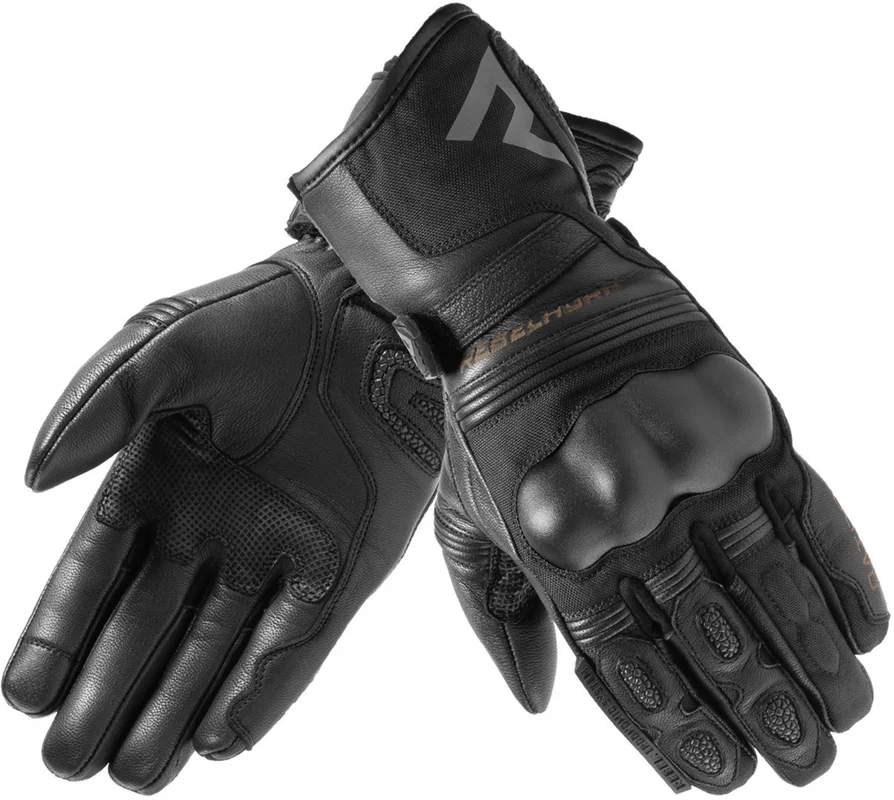 fc-moto-120260710105640608206