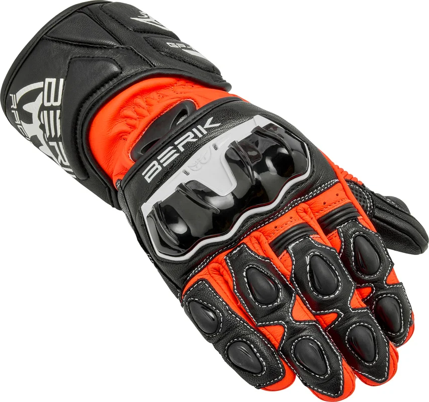 fc-moto-120260710110034608661