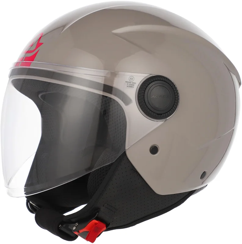 fc-moto-120260710110629609305