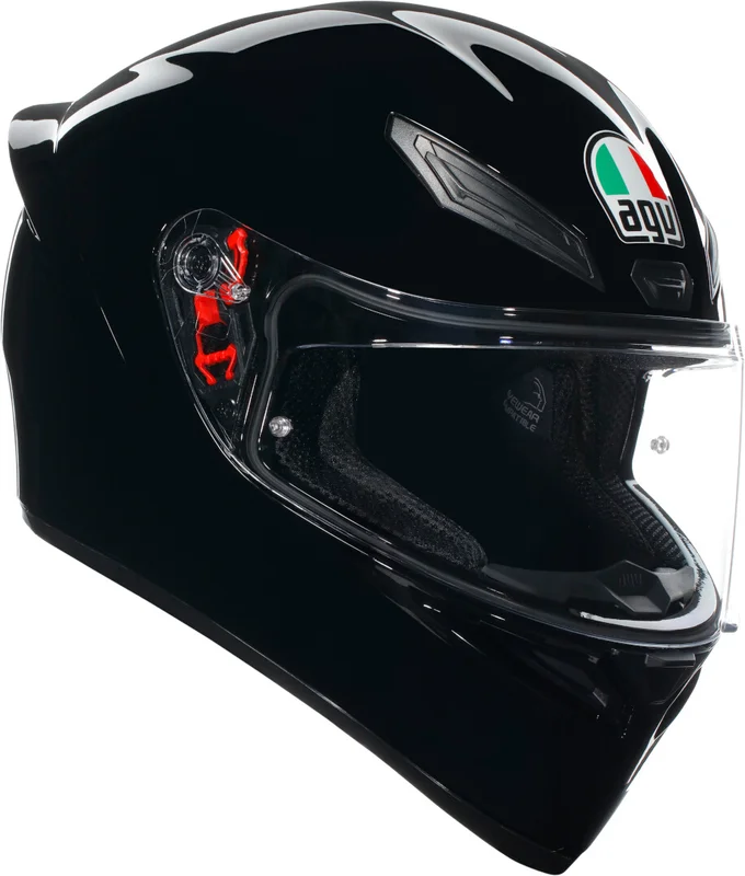 fc-moto-120260710110643609335