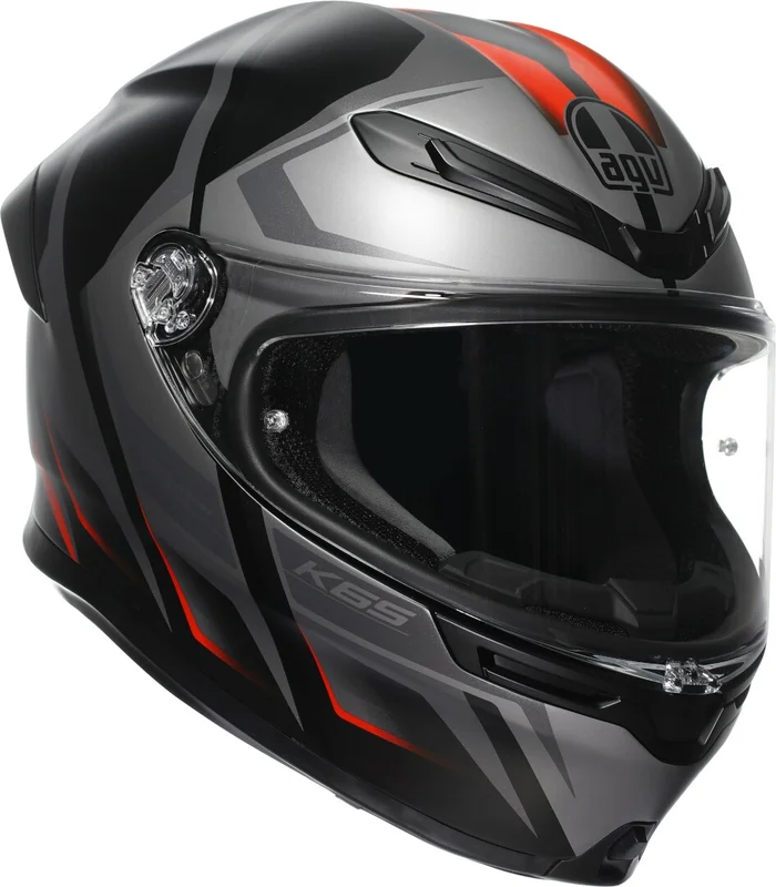 fc-moto-120260710110732609430