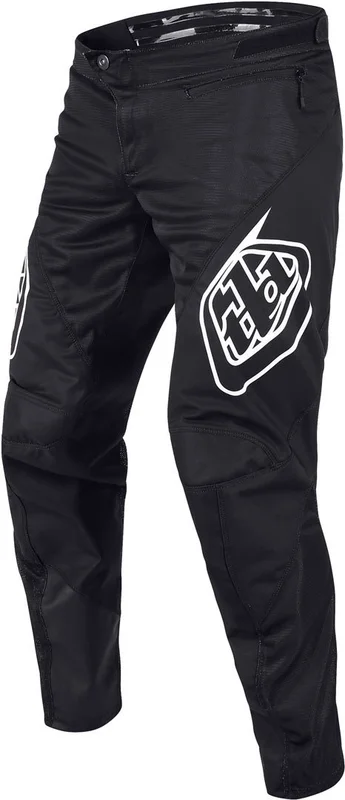 fc-moto-120260710110858609607