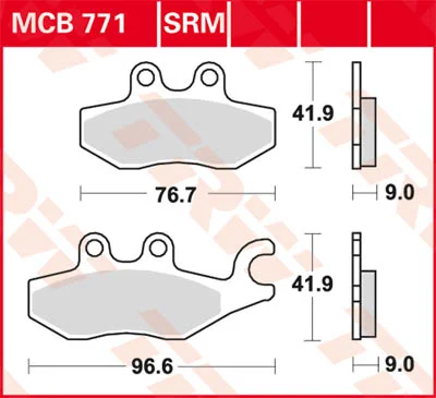 fc-moto-120260710112105610890