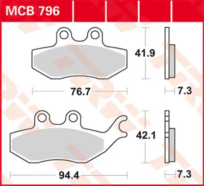 fc-moto-120260710112127610925