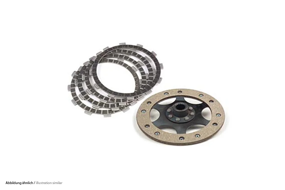 fc-moto-120260710113644612421