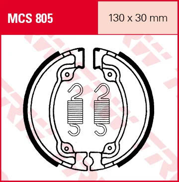 fc-moto-120260710115053613631