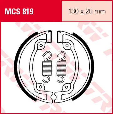 fc-moto-120260710115220613755