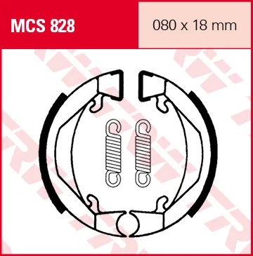 fc-moto-120260710115226613763