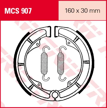 fc-moto-120260710115402613899