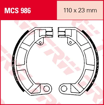 fc-moto-120260710115645614105