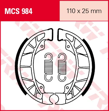 fc-moto-120260710115646614108