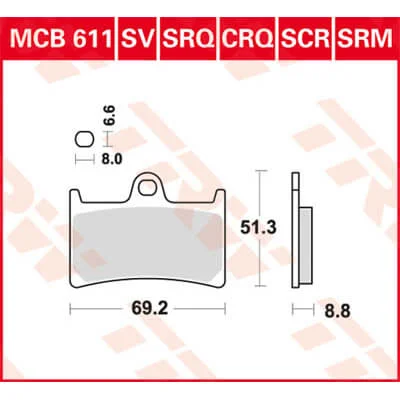 fc-moto-120260710120202614550